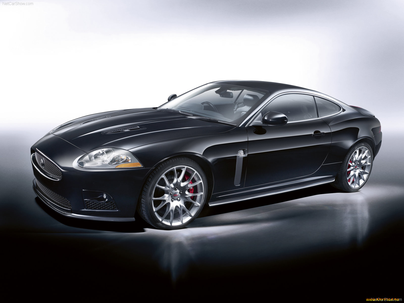 , jaguar